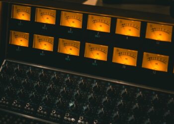 Why Large Models Contain Billions of Parameters