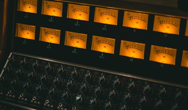 Why Large Models Contain Billions of Parameters