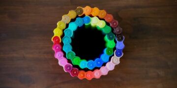 Structured Reasoning as Equilibrium