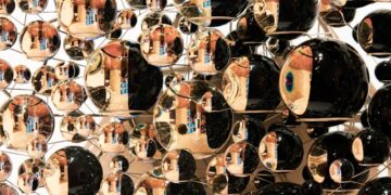 What AI Investors Need to Know