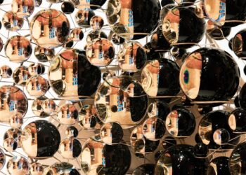 AI is Just Numbers Pretending to Think