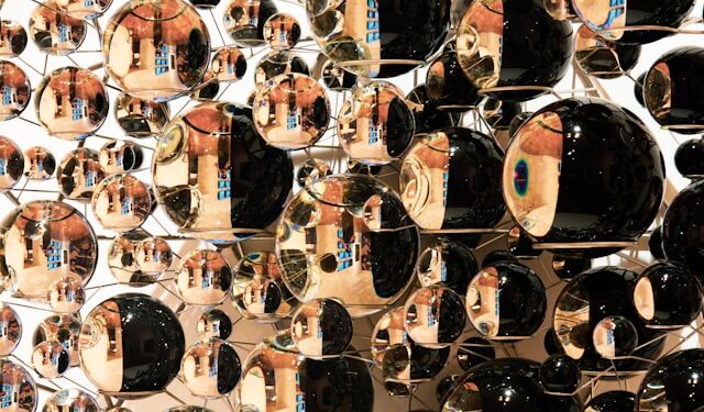 AI is Just Numbers Pretending to Think