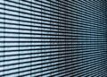 What AI Investors Need to Know
