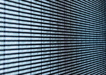 What AI Investors Need to Know