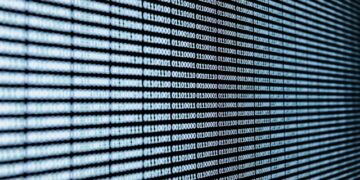 What AI Investors Need to Know