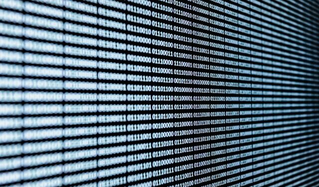 AI is Just Numbers Pretending to Think