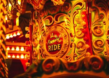 What AI Investors Need to Know