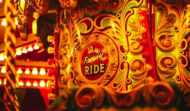 What AI Investors Need to Know