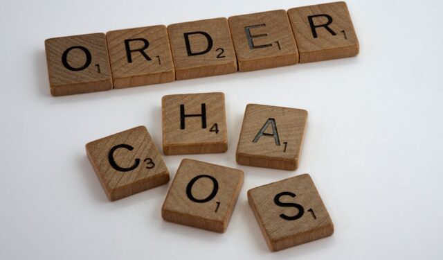 Stabilize and Unstabilize A Framework for Real World AI