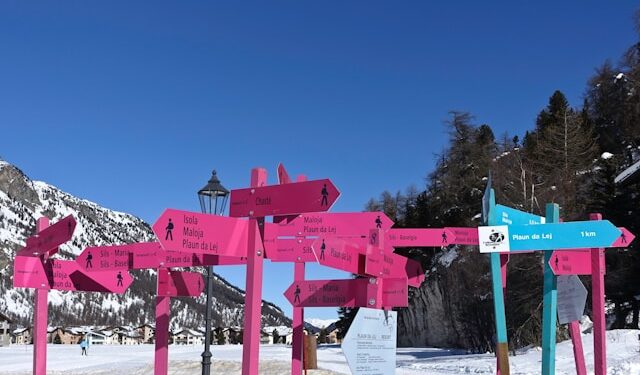 Stabilize and Unstabilize A Framework for Real World AI