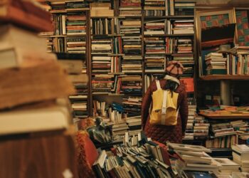 Stabilize and Unstabilize A Framework for Real World AI