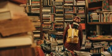 Stabilize and Unstabilize A Framework for Real World AI