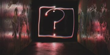 Stabilize and Unstabilize A Framework for Real World AI
