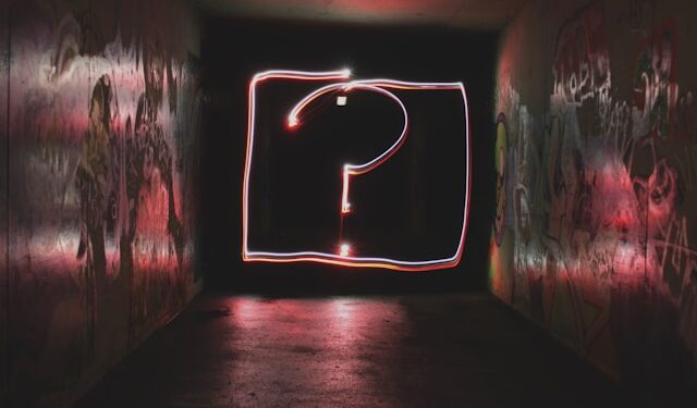 Stabilize and Unstabilize A Framework for Real World AI