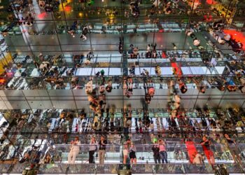 What AI Investors Need to Know