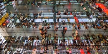 What AI Investors Need to Know