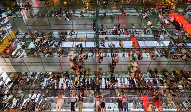 What AI Investors Need to Know