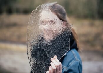 Stabilize and Unstabilize A Framework for Real World AI