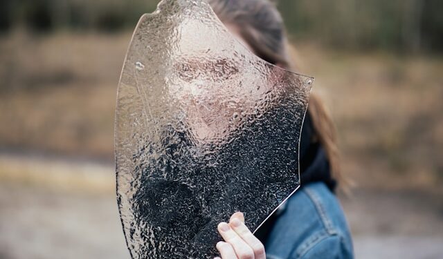 Stabilize and Unstabilize A Framework for Real World AI