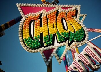 Stabilize and Unstabilize A Framework for Real World AI