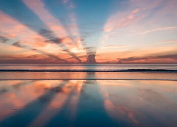 Stabilize and Unstabilize A Framework for Real World AI