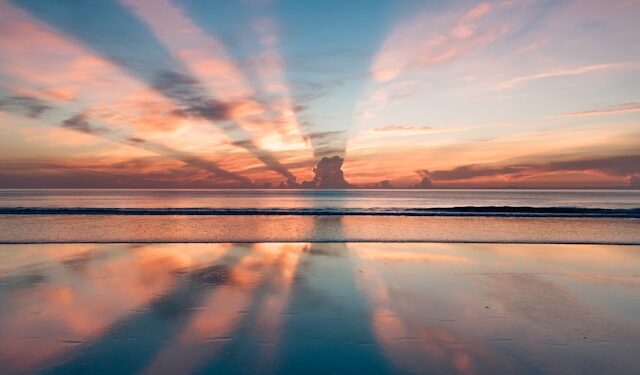 Stabilize and Unstabilize A Framework for Real World AI