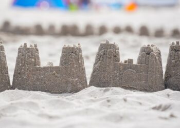 AI Is Unsafe Until It Learns to Stabilize