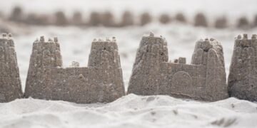 AI Is Unsafe Until It Learns to Stabilize