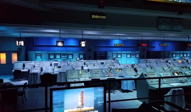 AI Fails When It Confuses Conviction With Intelligence