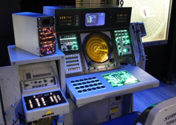 AI Fails When It Confuses Conviction With Intelligence