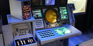 AI Fails When It Confuses Conviction With Intelligence