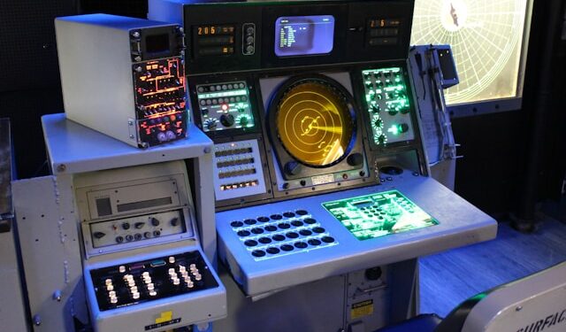 AI Fails When It Confuses Conviction With Intelligence