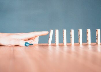 AI Fails When It Confuses Conviction With Intelligence