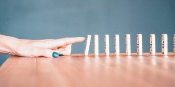 AI Fails When It Confuses Conviction With Intelligence