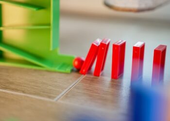 AI Fails When It Confuses Conviction With Intelligence