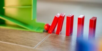 AI Fails When It Confuses Conviction With Intelligence