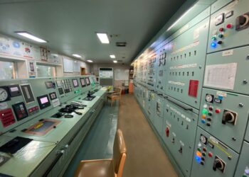 AI Fails When It Confuses Conviction With Intelligence