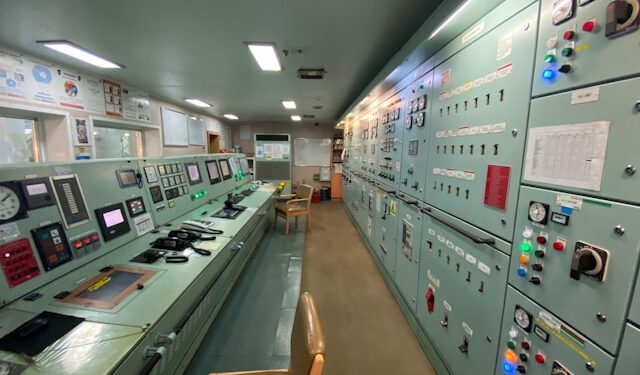 AI Fails When It Confuses Conviction With Intelligence