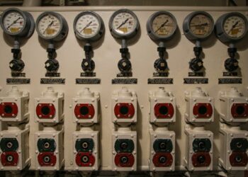 AI Fails When It Confuses Conviction With Intelligence