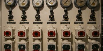 AI Fails When It Confuses Conviction With Intelligence