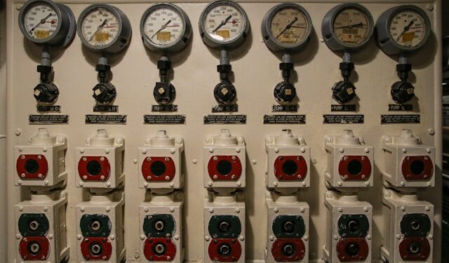 AI Fails When It Confuses Conviction With Intelligence