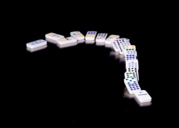 AI Fails When It Confuses Conviction With Intelligence