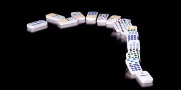 AI Fails When It Confuses Conviction With Intelligence