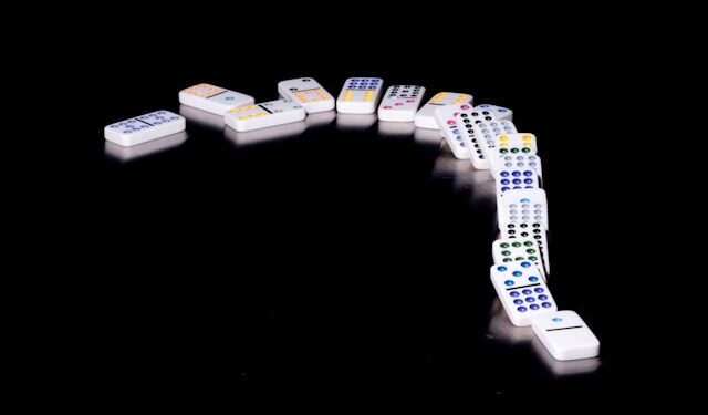 AI Fails When It Confuses Conviction With Intelligence