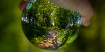 AI Reasoning Needs Multiple Viewpoints