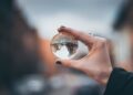 AI Reasoning Needs Multiple Viewpoints