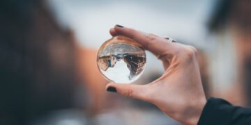 AI Reasoning Needs Multiple Viewpoints