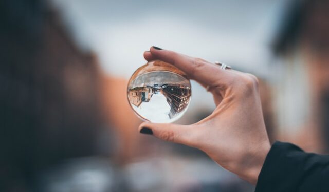 AI Reasoning Needs Multiple Viewpoints